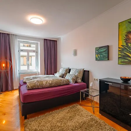 Alte Konditorei Lindau  Exterior foto