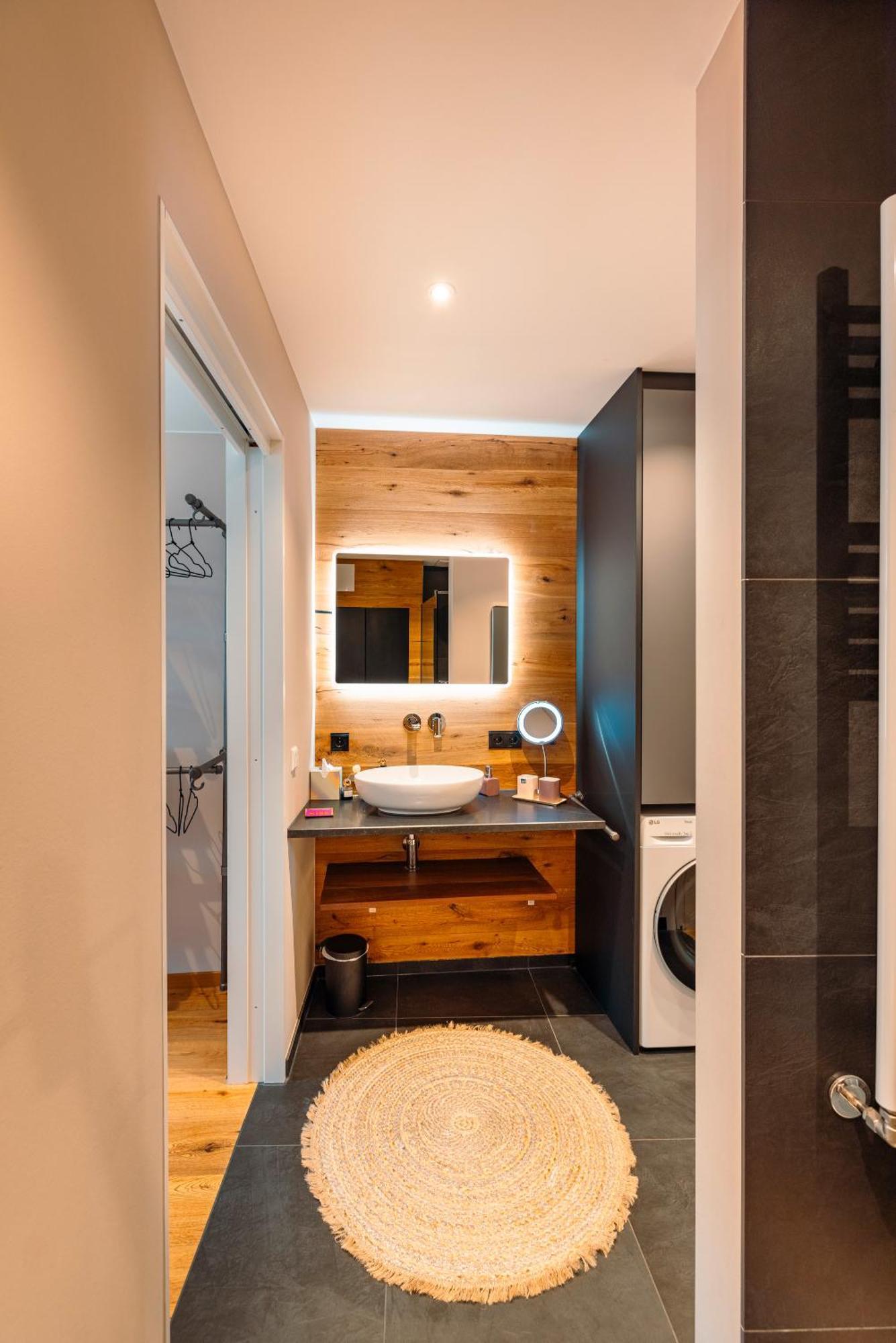 Apartment Alte Konditorei